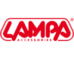 Lampa